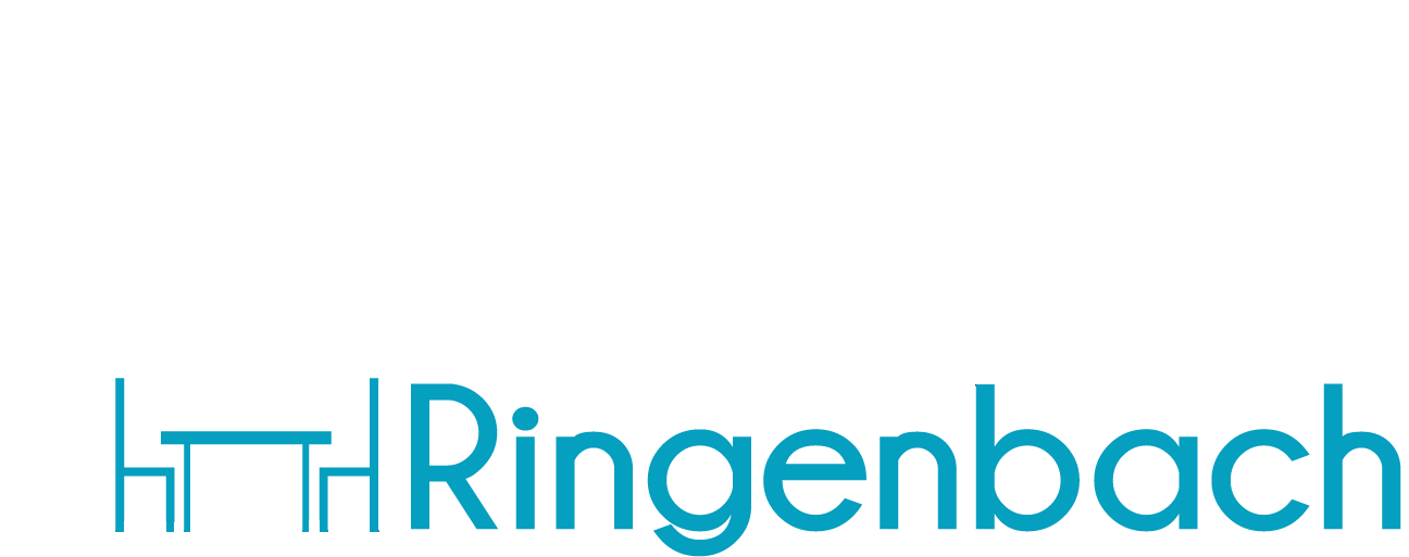 Pergola Ringenbach